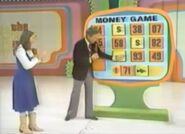Moneygamenighttimefinale1980-10