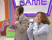 PhoneHomeGame(4-11-1985)22