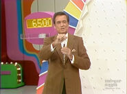 Plinko(11-9-1983)23