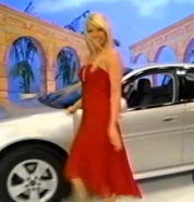 Shanes053.jpg (43 KB)