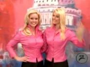 TPIR Model Duo Pic-3.jpg (49 KB)