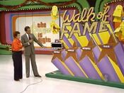 Walkfofame (12-21-1984) 4