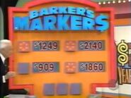 Barkersmarkers(1-25-2002)3