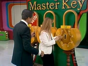 But, is it the Master Key?