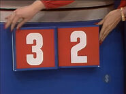 Plinko(3-11-1983)6