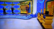 Spellingbee(5-31-2022)3