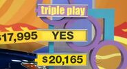 Tripleplay(9-27-2010)5