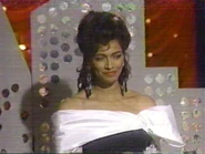 92 kathleen.jpg (31 KB)