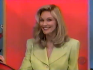 Chantel Dubay 5-4-99.png (186 KB)