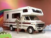 Goldenroadwinnebagochevymotorhome5