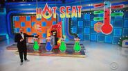 Hotseat(4-5-2021)19