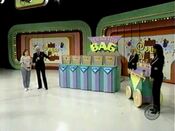 Itsinthebag(9-24-1998)2