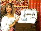 JanSewingMachine.jpg (105 KB)