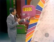 Plinko(5-3-1983)22