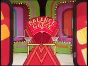 Balancegame(10-4-1985)2