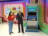 Creditcard(3-19-1997)1