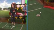 Holeinoneellen(12-7-2018)15