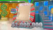 Milliondollarplinko2019-1