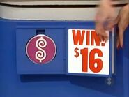 Plinko(4-16-1984)6