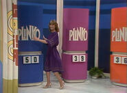 Plinko2ndplaying3