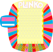 Plinko 2010