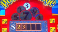 "Say 3."