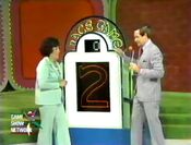 Racegame(12-11-1975)12