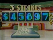 3strikes(10-23-1997)13