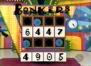 Bonkers(1-30-2003)10