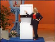 ChantelTPiR32.jpg (61 KB)