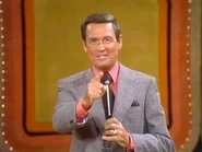 Cool Bob in 1973.png (1.25 MB)