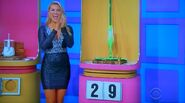 Milliondollarplinko2015-5