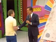 Plinko(12-20-1984)25