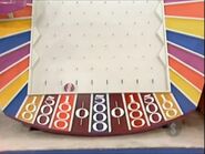 Plinko(9-26-1984)19