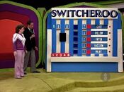 Switcheroo(4-12-1984)6