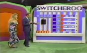 Switcheroo(9-8-1986)6