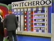 Switcheroochristopher1991-9