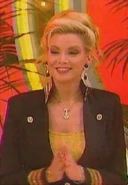 Cindymargolis tpir087.jpg (16 KB)