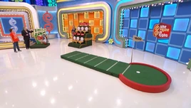 Holeinone2026chevytrailblazer2