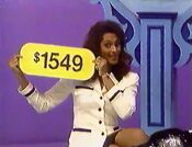 The price of the Honda Elite 50 SR motorscooter.
