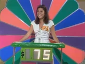 Showcase Showdown/Gallery | The Price Is Right Wiki | Fandom