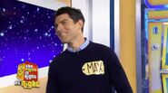 Vendopricemaxgreenfield15