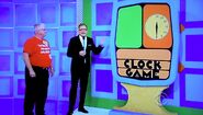 Clockgame(4-4-2014)10