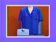 They are a Jonathan Martin blouse...