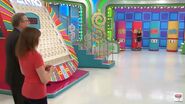 Milliondollarplinko2018-2