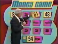 Moneygame(1-16-1992)16