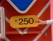 The price of the Friedrich air conditioner.