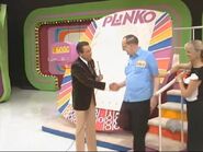 Plinko(1-22-1985)20