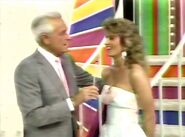 Plinko(4-20-1989)22