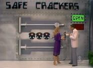 Safecrackersblooper1982-6